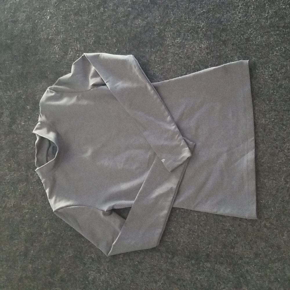 Thermal shirt